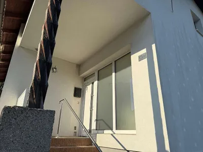 3-Zimmer-Haus mieten in Mattersburg – 90 m², € 1.090 – Bild 2 von 15