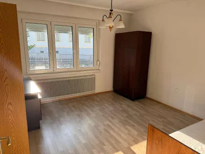 3-Zimmer-Haus mieten in Mattersburg – 90 m², € 1.090 – Bild 15 von 15