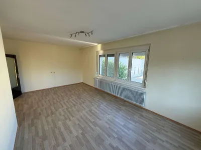 3-Zimmer-Haus mieten in Mattersburg – 90 m², € 1.090 – Bild 8 von 15
