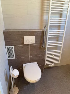 3-Zimmer-Haus mieten in Mattersburg – 90 m², € 1.090 – Bild 11 von 15