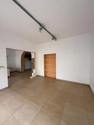 Gewerbeimmobilie kaufen in Lilienfeld – 37 m², € 50.000 – Bild 3 von 6