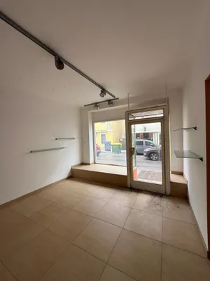 Gewerbeimmobilie kaufen in Lilienfeld – 37 m², € 50.000 – Bild 2 von 6
