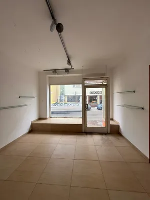 Gewerbeimmobilie kaufen in Lilienfeld – 37 m², € 50.000 – Bild 5 von 6