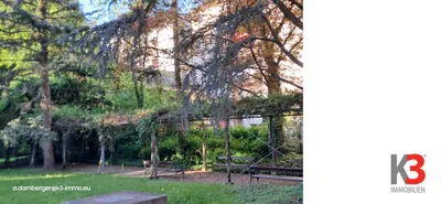 3-Zimmer-Wohnung kaufen in Linz – 78 m², € 240.000 – Bild 10 von 10