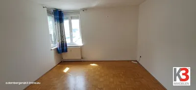 3-Zimmer-Wohnung kaufen in Linz – 78 m², € 240.000 – Bild 5 von 10