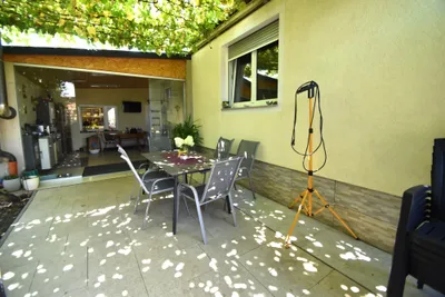 4-Zimmer-Haus kaufen in Linz Land – 105 m², € 490.000 – Bild 20 von 22