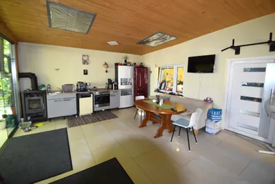 4-Zimmer-Haus kaufen in Linz Land – 105 m², € 490.000 – Bild 12 von 22
