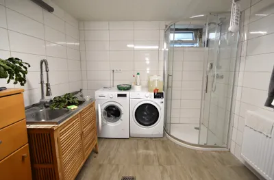 4-Zimmer-Haus kaufen in Linz Land – 105 m², € 490.000 – Bild 13 von 22