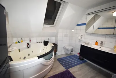 4-Zimmer-Haus kaufen in Linz Land – 105 m², € 490.000 – Bild 9 von 22