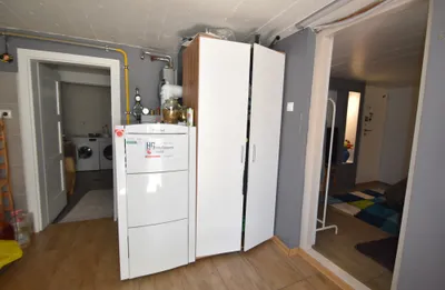4-Zimmer-Haus kaufen in Linz Land – 105 m², € 490.000 – Bild 14 von 22
