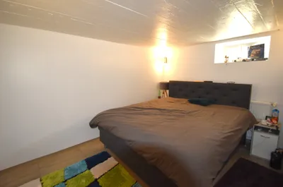 4-Zimmer-Haus kaufen in Linz Land – 105 m², € 490.000 – Bild 15 von 22