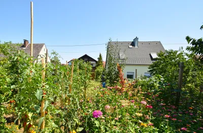 4-Zimmer-Haus kaufen in Linz Land – 105 m², € 490.000 – Bild 21 von 22