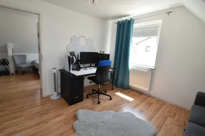 4-Zimmer-Haus kaufen in Linz Land – 105 m², € 490.000 – Bild 10 von 22