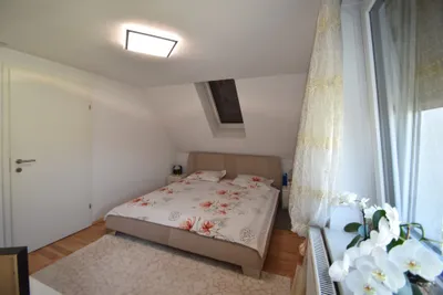 4-Zimmer-Haus kaufen in Linz Land – 105 m², € 490.000 – Bild 8 von 22