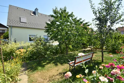 4-Zimmer-Haus kaufen in Linz Land – 105 m², € 490.000 – Bild 18 von 22