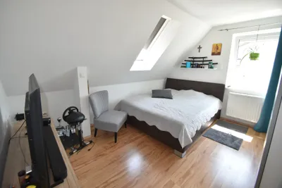 4-Zimmer-Haus kaufen in Linz Land – 105 m², € 490.000 – Bild 11 von 22