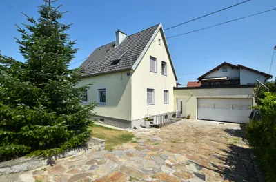 4-Zimmer-Haus kaufen in Linz Land – 105 m², € 490.000 – Bild 19 von 22