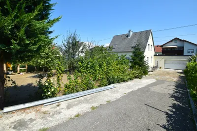 4-Zimmer-Haus kaufen in Linz Land – 105 m², € 490.000 – Bild 16 von 22