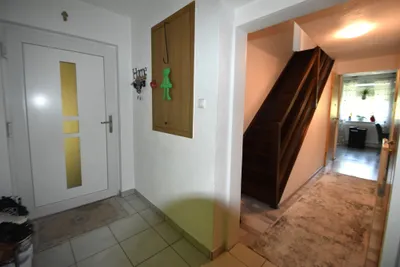 4-Zimmer-Haus kaufen in Linz Land – 105 m², € 490.000 – Bild 7 von 22