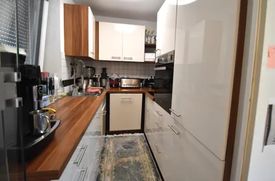 4-Zimmer-Haus kaufen in Linz Land – 105 m², € 490.000 – Bild 5 von 22