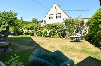 4-Zimmer-Haus kaufen in Linz Land – 105 m², € 490.000 – Bild 17 von 22