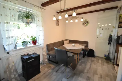 4-Zimmer-Haus kaufen in Linz Land – 105 m², € 490.000 – Bild 4 von 22