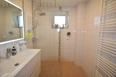 4-Zimmer-Haus kaufen in Linz Land – 105 m², € 490.000 – Bild 6 von 22