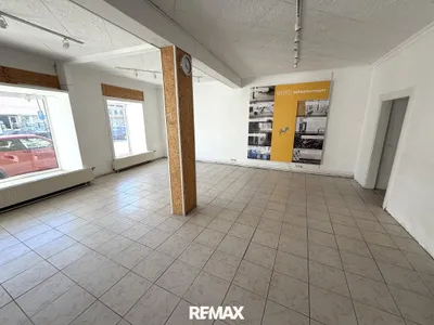 Gewerbeimmobilie mieten in Gmünd – 80 m², € 600 – Bild 2 von 10