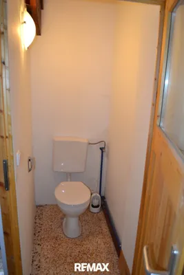 Gewerbeimmobilie mieten in Gmünd – 80 m², € 600 – Bild 9 von 10