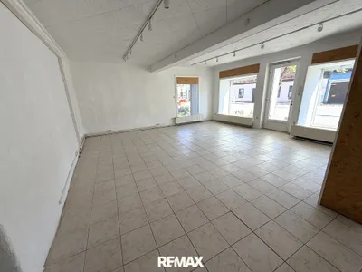 Gewerbeimmobilie mieten in Gmünd – 80 m², € 600 – Bild 3 von 10