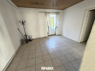 Gewerbeimmobilie mieten in Gmünd – 80 m², € 600 – Bild 7 von 10