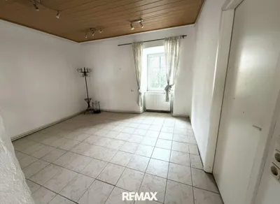 Gewerbeimmobilie mieten in Gmünd – 80 m², € 600 – Bild 6 von 10