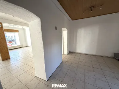 Gewerbeimmobilie mieten in Gmünd – 80 m², € 600 – Bild 5 von 10