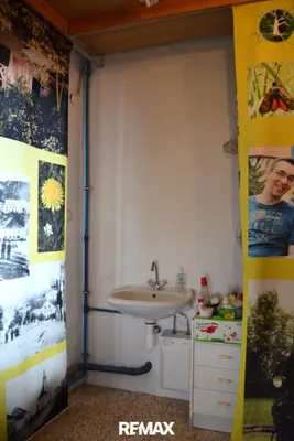 Gewerbeimmobilie mieten in Gmünd – 80 m², € 600 – Bild 8 von 10
