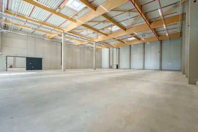 Gewerbeimmobilie mieten in Bruck an der Leitha – 15 994 m², € 7 – Bild 5 von 15