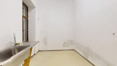 6-Zimmer-Gewerbeimmobilie mieten in Wien – 245 m², € 3.197 – Bild 27 von 37