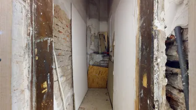 6-Zimmer-Gewerbeimmobilie mieten in Wien – 245 m², € 3.197 – Bild 29 von 37
