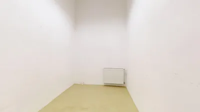 6-Zimmer-Gewerbeimmobilie mieten in Wien – 245 m², € 3.197 – Bild 23 von 37
