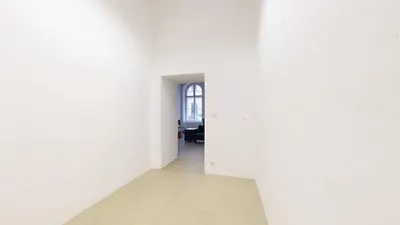 6-Zimmer-Gewerbeimmobilie mieten in Wien – 245 m², € 3.197 – Bild 24 von 37