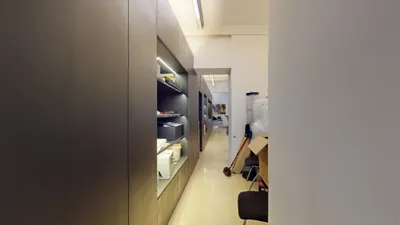 6-Zimmer-Gewerbeimmobilie mieten in Wien – 245 m², € 3.197 – Bild 36 von 37