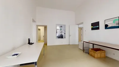 6-Zimmer-Gewerbeimmobilie mieten in Wien – 245 m², € 3.197 – Bild 17 von 37