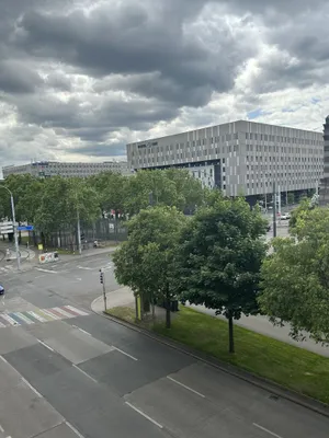 1-Zimmer-Wohnung kaufen in Wien – 31,84 m², € 149.000 – Bild 8 von 10