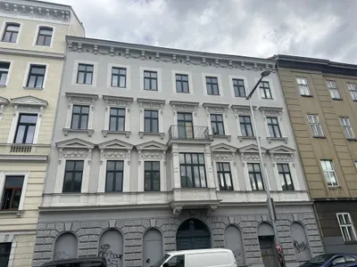 1-Zimmer-Wohnung kaufen in Wien – 31,84 m², € 149.000 – Bild 4 von 10