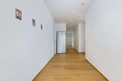 5-Zimmer-Wohnung kaufen in Wien – 148,53 m² – Bild 11 von 22