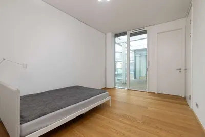 5-Zimmer-Wohnung kaufen in Wien – 148,53 m² – Bild 10 von 22