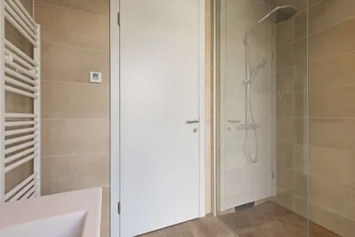 5-Zimmer-Wohnung kaufen in Wien – 148,53 m² – Bild 13 von 22