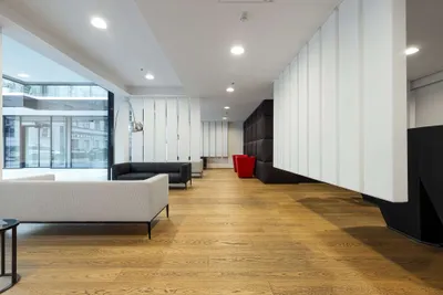 5-Zimmer-Wohnung kaufen in Wien – 148,53 m² – Bild 18 von 22