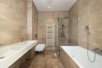 5-Zimmer-Wohnung kaufen in Wien – 148,53 m² – Bild 14 von 22