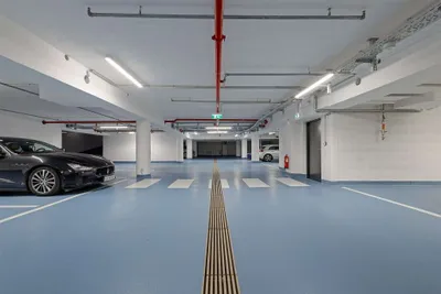 5-Zimmer-Wohnung kaufen in Wien – 148,53 m² – Bild 19 von 22