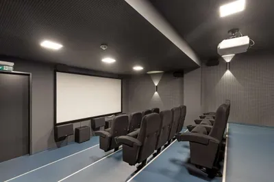 5-Zimmer-Wohnung kaufen in Wien – 148,53 m² – Bild 16 von 22